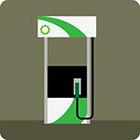 Icon Pop Brand answers and cheats level 9