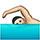 Emoji Pop answers and cheats level 4