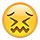 Emoji Nation answers and cheats level 71-80