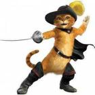 Guess The Character: Cartoon answers level 4