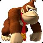 Guess the Character answers and cheats level 4