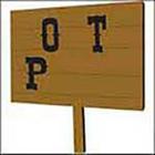 100 Pics answers and cheats level 1-50