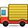 Guess the Emoji answers and cheats level 9
