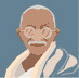 Quiz Mountain answers Famous People pack level 6