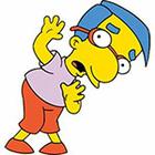 Cartoon Quiz answers and cheats level 5-14
