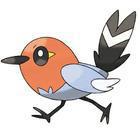 iGuess for Pokemon answers and cheats level 5