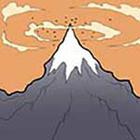 100 Pics answers and cheats level 1-50
