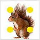 100 Pics answers and cheats level 51-100
