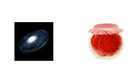 Emoji Icon answers and cheats level 1-50
