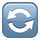 Guess the Emoji Movies answers and cheats level 34