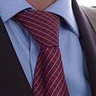 Close Up Pics answers and cheats level 41-2