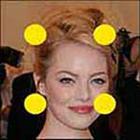 100 Pics answers and cheats level 1-50