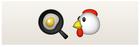 Hi Guess the Emoji answers and cheats level 14