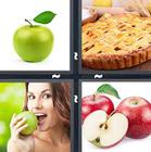 4 Pics 1 Word answers and cheats level 1340