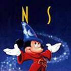 100 Pics answers and cheats level 1-50