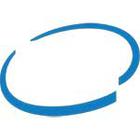 Logo Quiz Ultimate answers and cheats level 1