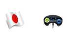 Emoji Icon answers and cheats level 1-47