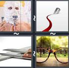 4 Pics 1 Word answers and cheats level 2784