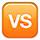 Guess the Emoji answers and cheats level 60