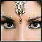 100 Pics answers and cheats level 51-100