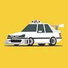 100 Pics answers and cheats level 51-100