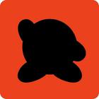 Shadow Quiz answers and cheats level 116