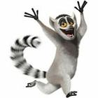 Cartoon Quiz answers and cheats level 8-3