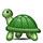 Emoji Pop answers and cheats level 13