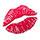 Guess the Emoji answers and cheats level 1