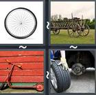 4 Pics 1 Word answers and cheats level 2925