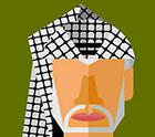 Icon Pop Quiz answers Famous People pack level 15