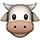 Emoji Pop answers and cheats level 17