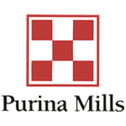 Logos Quiz level 11-31