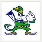 Sports Logos Quiz answers and cheats level 2-6