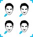 Think answers and cheats level 9