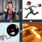 4 Pics 1 Word answers and cheats level 935