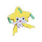 iGuess for Pokemon answers and cheats level 91