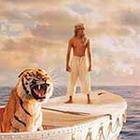 Guess The Movie answers and cheats level 76