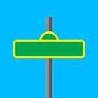 Icon Pop Mania answers and cheats level 7