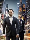 Movie Quiz answers and cheats level 7-12