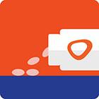 Icon Pop Brand answers and cheats level 9