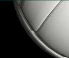 Zoomed In answers and cheats level 231-240