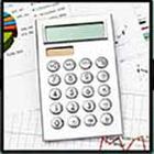 100 Pics answers and cheats level 51-100