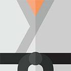 Icon Pop Word answers level 6