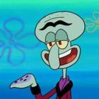 Guess The Character: Cartoon answers level 11