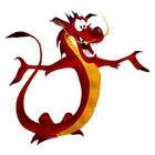 Guess The Character: Cartoon answers level 32