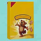 What Food answers and cheats level 3