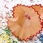 Close Up Pics answers and cheats level 35-4