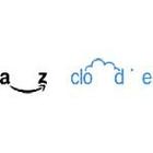 Logo Quiz Ultimate answers and cheats level 34