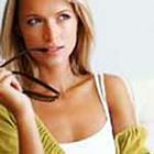 100 Pics answers and cheats level 51-100